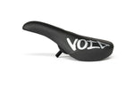 Eclat Void Slim BMX Seat