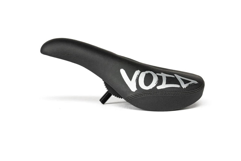 Eclat Void Slim BMX Seat