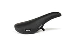 Eclat Void Slim BMX Seat