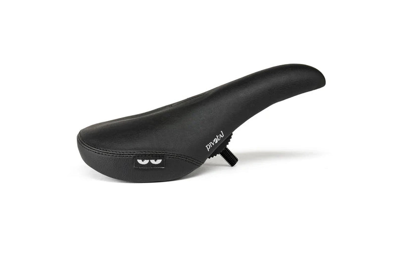 Eclat Void Slim BMX Seat
