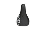 Eclat Void Slim BMX Seat
