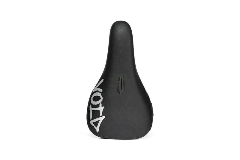 Eclat Void Slim BMX Seat