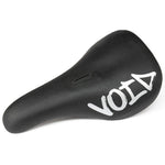 Eclat Void Slim BMX Seat