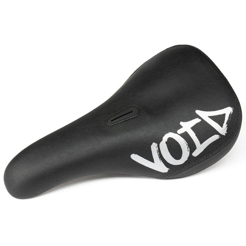 Eclat Void Slim BMX Seat
