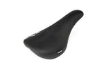 Eclat Void Slim BMX Seat