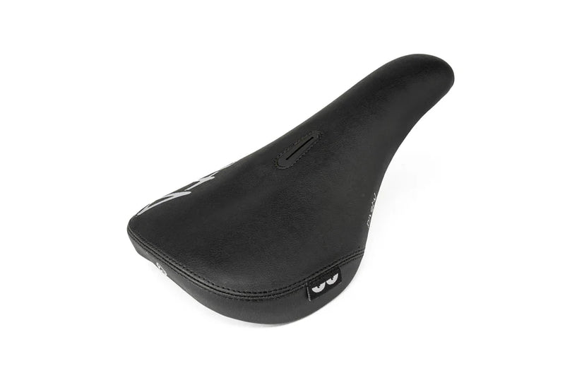 Eclat Void Slim BMX Seat