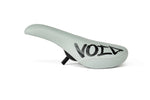 Eclat Void Slim BMX Seat