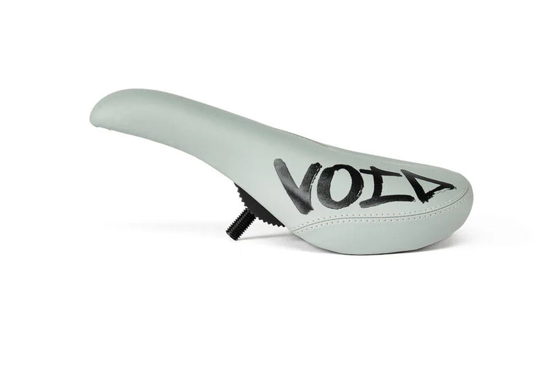 Eclat Void Slim BMX Seat
