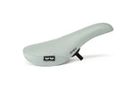 Eclat Void Slim BMX Seat