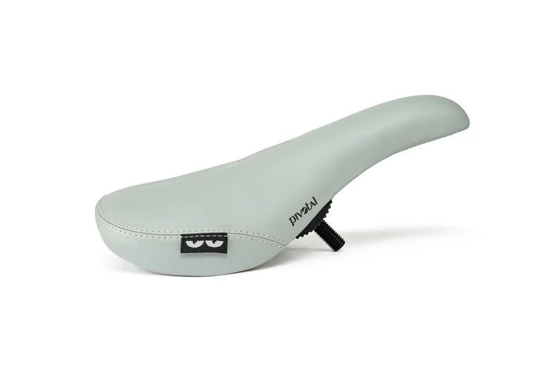 Eclat Void Slim BMX Seat