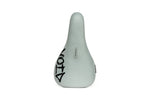 Eclat Void Slim BMX Seat