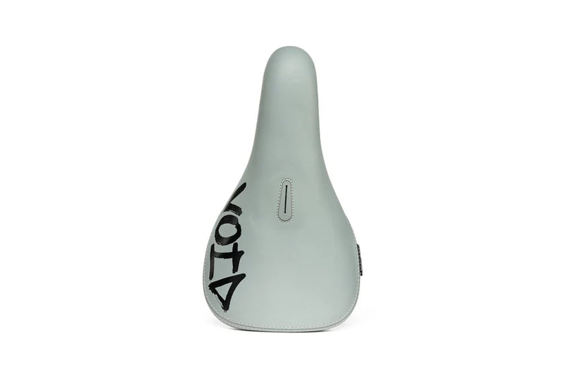Eclat Void Slim BMX Seat