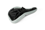 Eclat Void Slim BMX Seat