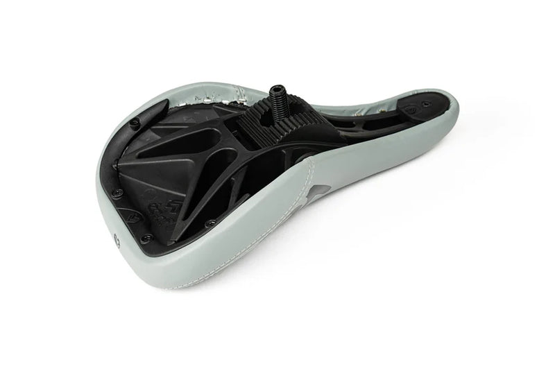 Eclat Void Slim BMX Seat