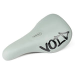 Eclat Void Slim BMX Seat