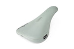 Eclat Void Slim BMX Seat