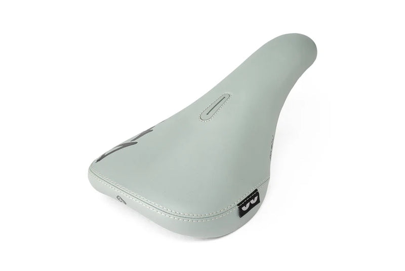 Eclat Void Slim BMX Seat