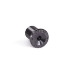 Eclat CNC BMX Fork Top Bolt (Black)