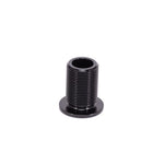 Eclat CNC BMX Fork Top Bolt (Black)