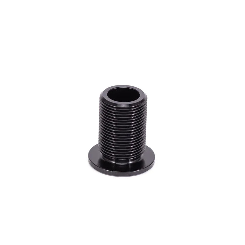 Eclat CNC BMX Fork Top Bolt (Black)