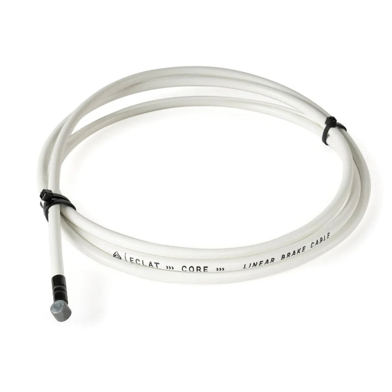 Eclat Core BMX Linear Cable