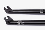 WeThePeople Battleship BMX Fork