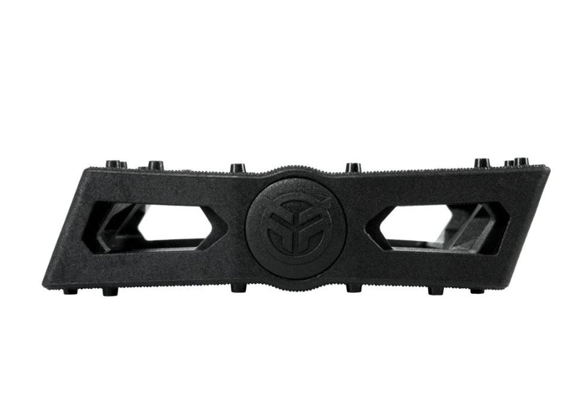 federal command pedals Federal Command BMX Pedals (Black) – The Cut BMX