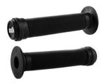 ODI Longneck ST BMX Grips (Black)