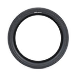 Cult Fast & Loose Folding BMX Tire (Black)