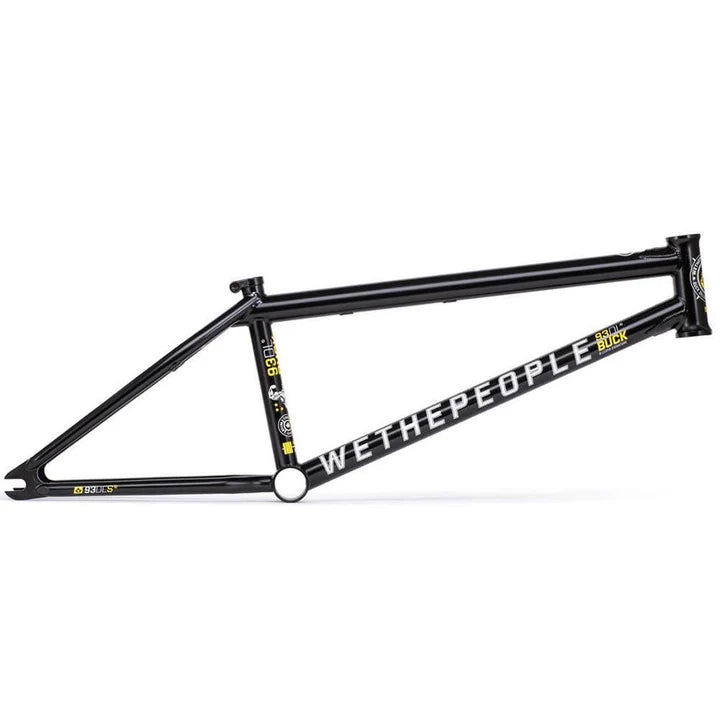 WeThePeople Buck Frame (20.75")