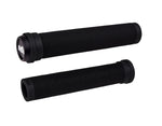 ODI Longneck SLX BMX Grips (160mm)