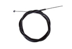 Odyssey SLS Linear Slic Kable (Black)