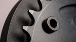 BSD Jonesin' Plastic BMX Guard Sprocket