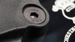 BSD Jonesin' Plastic BMX Guard Sprocket