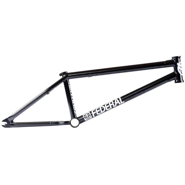 今だけ値下げ　FEDERAL BURUNO BMXフレーム FEDERAL BURUNO BMXフレーム Federal Bikes