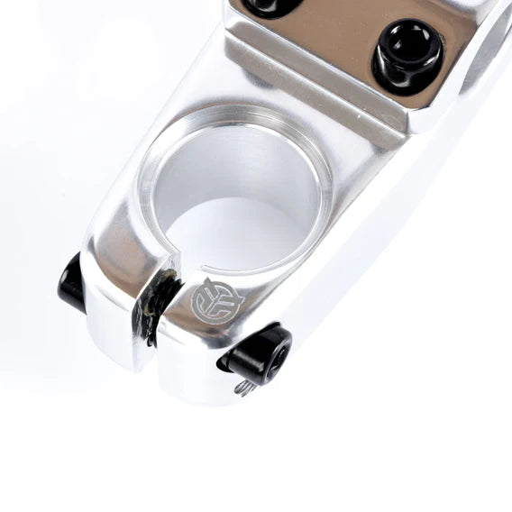 Federal Element V2 Top Load BMX Stem – The Cut BMX