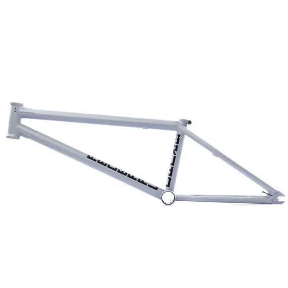 Federal Bruno ICS2 BMX Frame – The Cut BMX