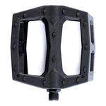 Federal Command XL BMX Pedals (Black)
