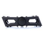 Federal Command XL BMX Pedals (Black)