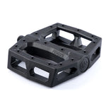 Federal Command XL BMX Pedals (Black)