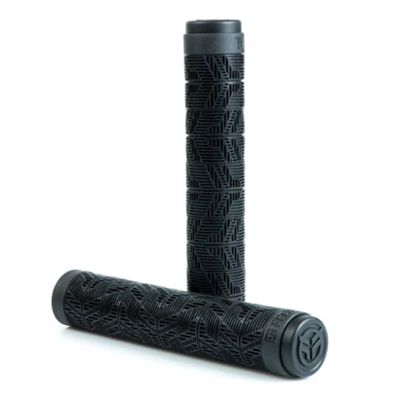 Federal Command BMX Grips