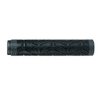 Federal Command BMX Grips