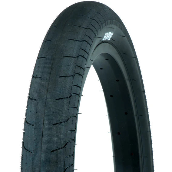 Federal Command BMX Tire (Black)