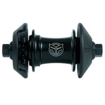 Federal Stance Pro Cassette BMX Hub (Black)