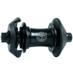 Federal Stance Pro Cassette BMX Hub (Black)