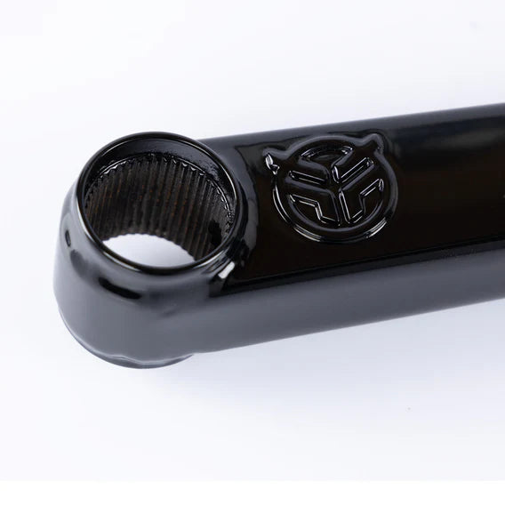 Federal Vice V2 BMX Cranks