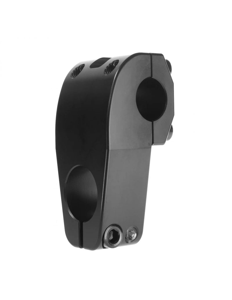 Federal Session BMX Stem