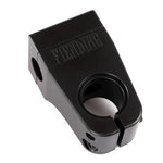 Fiend Mill Front Load BMX Stem