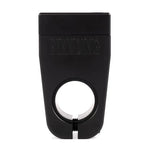 Fiend Mill Front Load BMX Stem