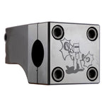 Fiend Mill Front Load BMX Stem